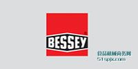 BESSEY๦܊A/p͊A/ք(dng)