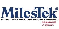 MilesTekB/m/|M