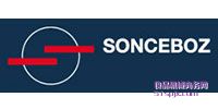 SoncebozM(jn)늙C(j)/ֱ늙C(j)/Դ
