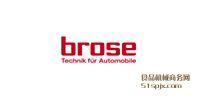 BROSE/{(dio)(ji)/늙C/(q)