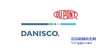 Danisco//wSz