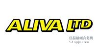 ALIVA{C/O(sh)//C