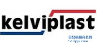 KelviplastC(j)/ˮ/^