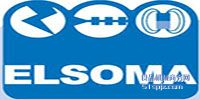 Elsoma ƷƽB