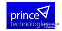Prince̽y(c)/_