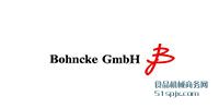 BohnckeĤ/ˮ/(dng)/^V/ܷ