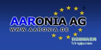 AARONIAlVx/ݗyԇx