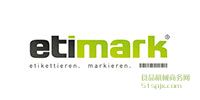 ETIMARK(bio)ӡC(j)/lax