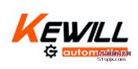 (gu)KEWILLӋ(j)/ҺλӋ(j)/_P(gun)
