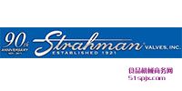 Strahmanȡy/y/ˮy//ˮ