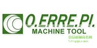 OerrepiC/ĥ/ĥC