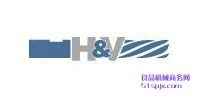 (gu)H&V(hofmann-vratny)㊵