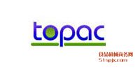 Topac(sh)ւ/w@ʾ/Ӌ