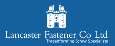 Lancaster ƷƽB