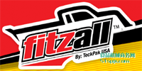 Teckpak ƷƽB