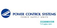 Power Control SystemsԴ/(do)܉/׃/ģK/QC(j)