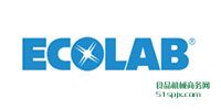 ECOLABf(wn)õ̺坍/ϴC(j)/