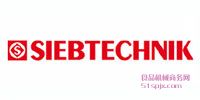 SiebtechnikxęC/ȡ/l