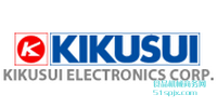 ձKIKUSUI_P(gun)Դ/Դ/̖l(f)