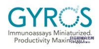 GYROSܛģK