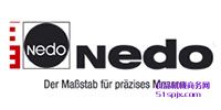 Nedoy/s/s(bio)