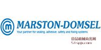 Marston-Domselܷ℩