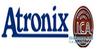 Atronix ƷƽB