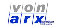 Von Arx ƷƽB