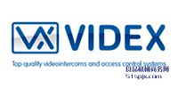 VIDEX vϵy(tng)/x/QCӿ/Ԓӿ/Tϵy(tng)