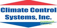 Climate Control Systems ƷƽB