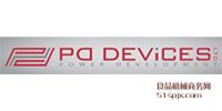 PD Devicesӿo(h)//ӿ