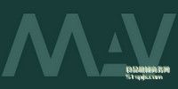 MAVÛo/(lin)S/i