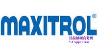 (gu)Maxitrol{(dio)(ji)y/y/w^(gu)V
