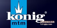 KoenigC(j)еAo/ҺAo/QA^