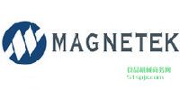 Magnetek늙C/(q)/ܛ