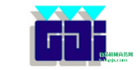 GAI GIACOMO ƷƽB