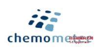 ChemoMetec ƷƽB