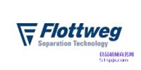 Flottwegx
