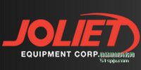 Joliet Equipment늙C/@R_