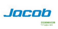 JACOB|^/|̶^