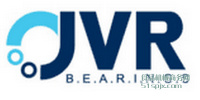JVR ƷƽB