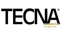 Tecna늺C(j)/ֱC(j)/ƽ