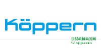 Koeppern^