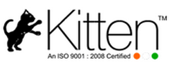 Kitten ƷƽB