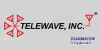 Telewave ƷƽB