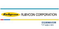 Rubycon/늽/Ĥ
