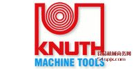KNUTH܇/C(j)