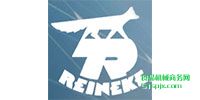 Reinekey/Һ/Һ
