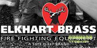 Elkhart Brass ƷƽB