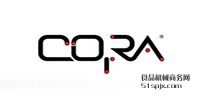 Co.RaC(j)еܷ/ƽy/D(zhun)yƬ/D(zhun)y